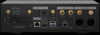 Eversolo DMP-A6 Gen 2 - EasyLounge - 14
