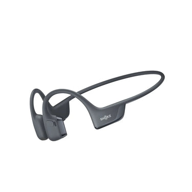 Shokz OpenRun Pro 2 Noir