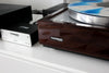 Thorens TD 1600 Noyer laqué - EasyLounge - 6