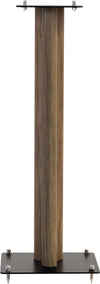 Norstone Stylum 2 Chêne naturel - EasyLounge - 10