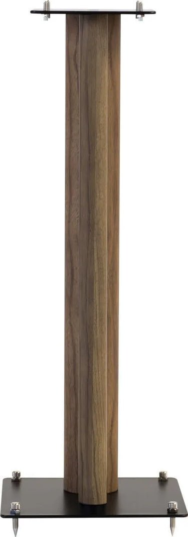 Norstone Stylum 2 Chêne naturel - EasyLounge - 10