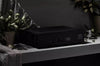 Cambridge Audio CXA61 Noir - EasyLounge - 8