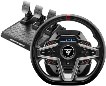 Thrustmaster  T248 pour PC/PS4/PS5