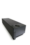 Erard Naga 1600 Carbone avec chargeur USB et Qi - EasyLounge - 2