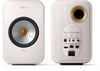 KEF LSX Wireless 2 Blanc - EasyLounge - 9