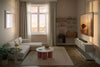 KEF XIO Noir - EasyLounge - 4