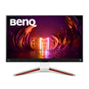 BenQ EX3210U - EasyLounge - 7