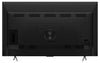 TCL 65QLED780 - EasyLounge - 4