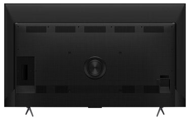 TCL 65QLED780 - EasyLounge - 4