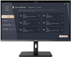 Asus PA32UCR-K - EasyLounge - 13