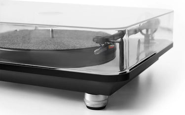 Norstone Acousteel Damp 200 - EasyLounge - 5