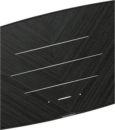 Sonus Faber Omnia Graphite - EasyLounge - 10