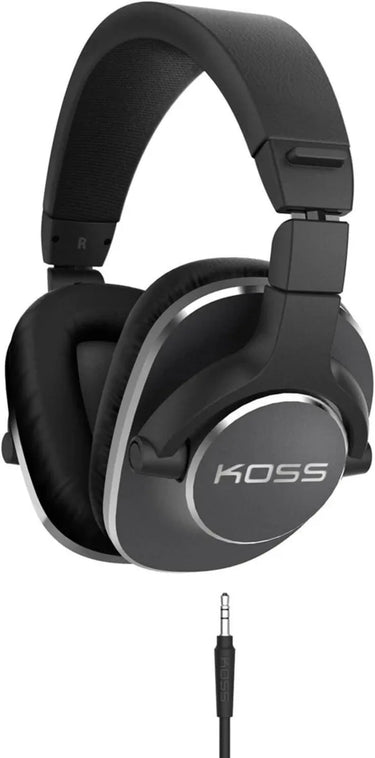 KOSS PRO4-S