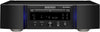 Marantz SA-12 SE - EasyLounge - 4