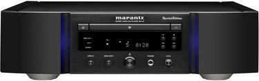 Marantz SA-12 SE - EasyLounge - 4
