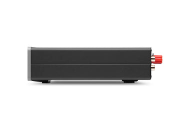 Cambridge Audio MXW 70 - EasyLounge - 4