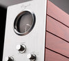 Cayin HA-1A MK2 - EasyLounge - 5