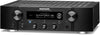 Marantz PM7000N Noir - EasyLounge - 4