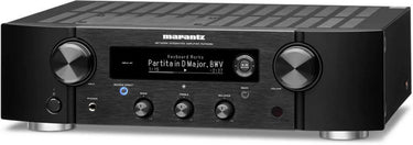 Marantz PM7000N Noir - EasyLounge - 4