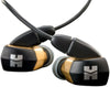 HiFiMAN RE-2000 Gold version - EasyLounge - 5