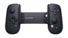 Backbone One Xbox V2 - iOS et Android (USB-C) - EasyLounge - 4