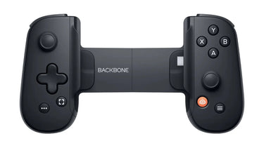 Backbone One Xbox V2 - iOS et Android (USB-C) - EasyLounge - 4