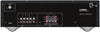 Yamaha R-S202D Silver - EasyLounge - 2