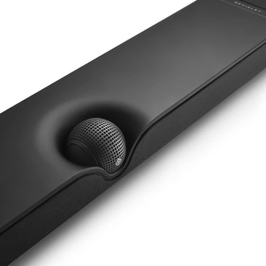 Devialet Dione - EasyLounge - 14
