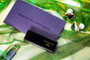 Cayin RU6 - EasyLounge - 16