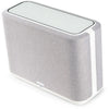 Denon Home 250 Blanc - EasyLounge - 6