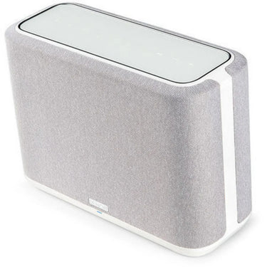 Denon Home 250 Blanc - EasyLounge - 6