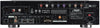 OPPO BDP-105 Silver Multi-régions - EasyLounge - 2