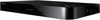Samsung BD-F8900 - EasyLounge - 2