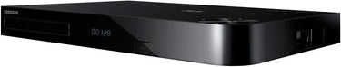Samsung BD-F8900 - EasyLounge - 2