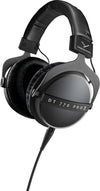 Beyerdynamic DT 770 PRO X Edition limitée Noir - EasyLounge - 4