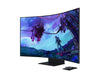 Samsung Odyssey Ark 2nd - G97NC 55" - EasyLounge - 3
