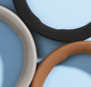 Bang Olufsen Beoplay H100 Sunset Apricot - EasyLounge - 19