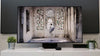Samsung QE55Q90R - EasyLounge - 27