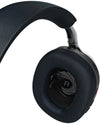 BW Px8 007 Edition - EasyLounge - 6
