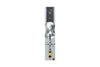 ifi Audio Neo iDSD 2 - EasyLounge - 5