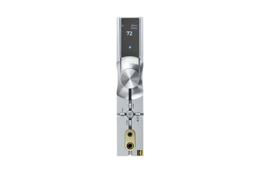 ifi Audio Neo iDSD 2 - EasyLounge - 5