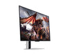 Samsung Odyssey OLED G8 - G80SD 32" - EasyLounge - 15