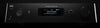 NAD C389 - EasyLounge - 5