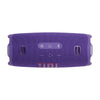 JBL Charge 6 Violet - EasyLounge - 7