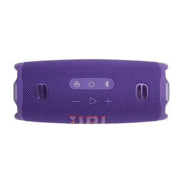 JBL Charge 6 Violet - EasyLounge - 7