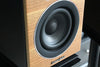 Sonus Faber Lumina I Noyer - EasyLounge - 11