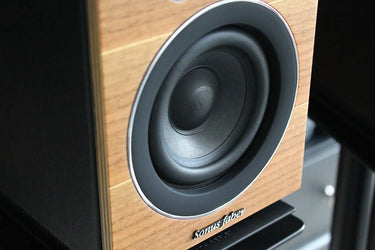 Sonus Faber Lumina I Noyer - EasyLounge - 11