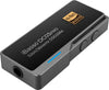 iBasso DC03 Pro Noir - EasyLounge - 4