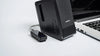 FiiO BTR3 Noir - EasyLounge - 6