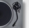 Technics SL-1500CS - EasyLounge - 5